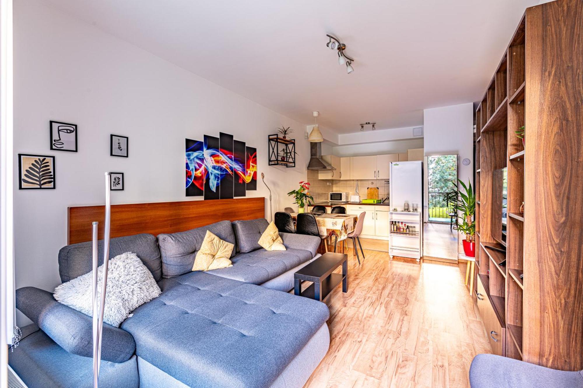 Zoe Apartman Βουδαπέστη Εξωτερικό φωτογραφία