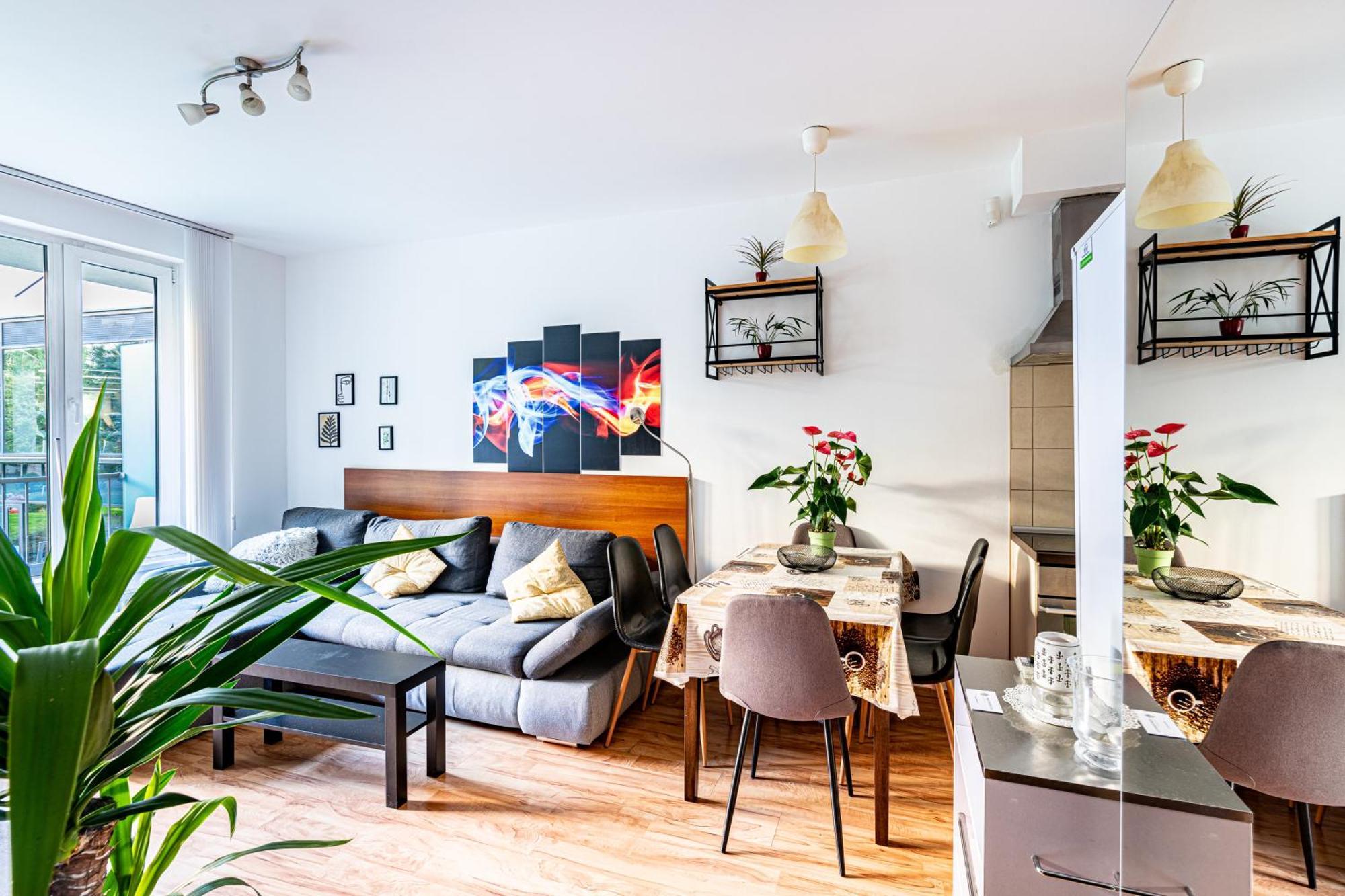 Zoe Apartman Βουδαπέστη Εξωτερικό φωτογραφία