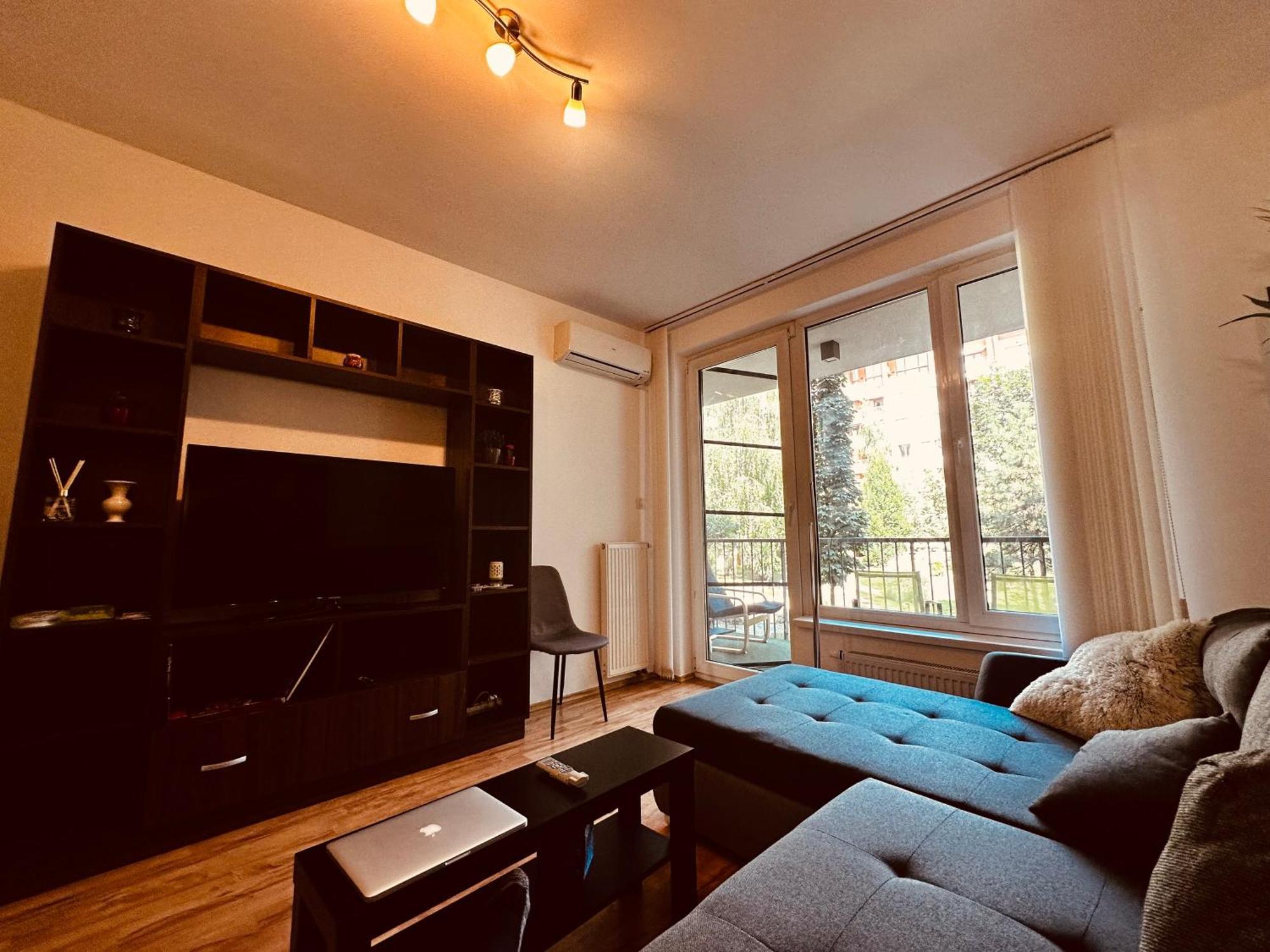 Zoe Apartman Βουδαπέστη Εξωτερικό φωτογραφία